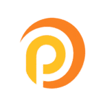Pylo Icon