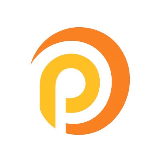 Pylo Icon